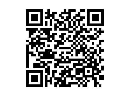 https://tour.giraffe360.com/64f4756f84b3430b8de3cb45ecb2a6ca