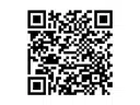 https://tour.giraffe360.com/64f4756f84b3430b8de3cb45ecb2a6ca