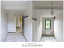 Kinderzimmer im Obergeschoss