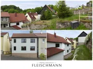 Häuser, in Zella-Mehlis, 110.05 m², 5.00 Zi., Bj. 1910
