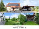 Außenansicht (2)