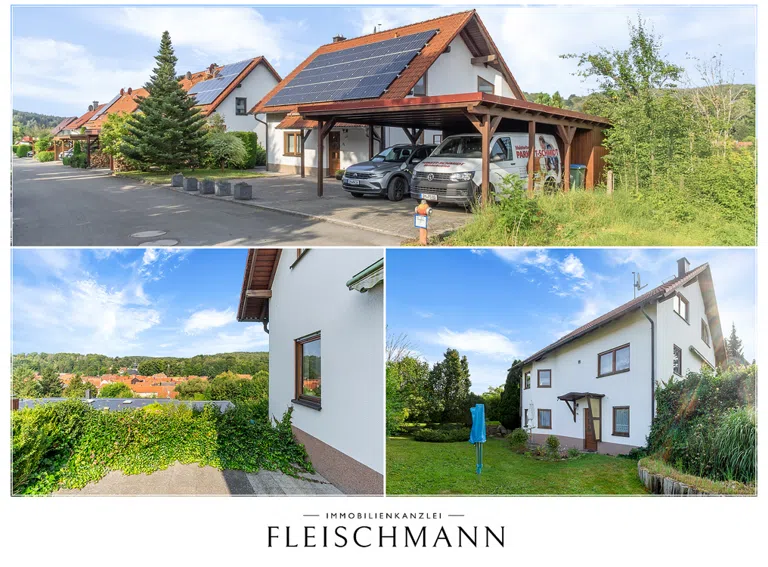 Außenansicht (3)