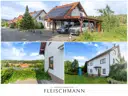 Außenansicht (3)