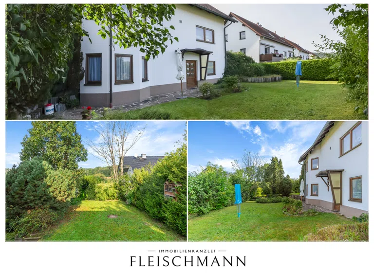 Garten Rückseite (3)