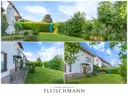 Garten Rückseite (2)