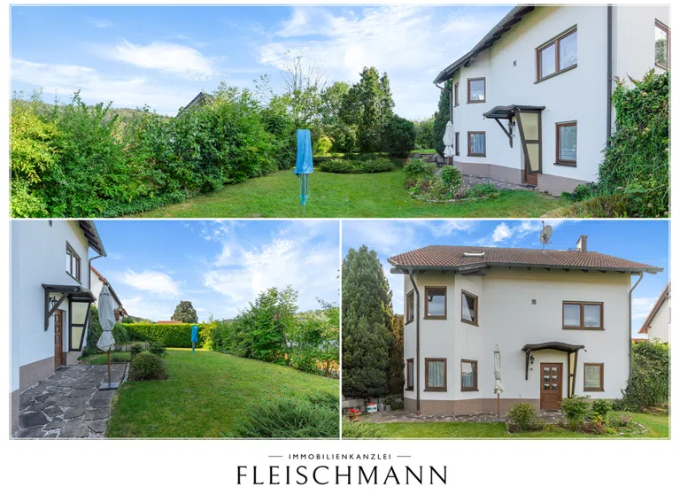 Garten Rückseite (4)