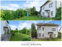 Garten Rückseite (4)