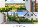 EG Terrasse