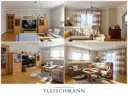 EG Wohnzimmer