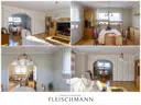 EG Wohnzimmer-Esszimmer
