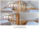 1. OG Schlafzimmer
