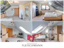 1. OG weitere Schlafzimmer