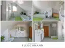 1. OG Badezimmer