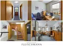 KG Arbeitszimmer