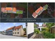 Häuser, in Zella-Mehlis, 218.00 m², 8.00 Zi., Bj. 1890