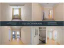 OG Kinderzimmer/Flur Wohneinheit 1