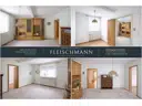 OG Wohnzimmer/ Schlafzimmer