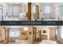 EG Bad / Schlafzimmer