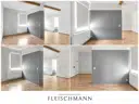 Innenansichten