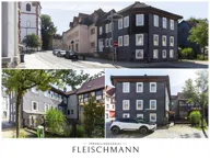 Häuser, in Zella-Mehlis, 254.00 m², 10.00 Zi., Bj. 1800