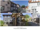 Ansicht von außen