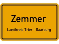 Häuser, in Zemmer, 120.00 m², 6.00 Zi., Bj. 1910