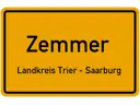 Zemmer.Landkreis+Trier+-+Saarburg