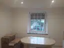 RB10 Esszimmer