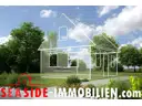 Immo-ID SI26102