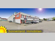 Titelbild für = ENEV 2014 ====================== Energieausweis in Vorbereitung ================================== Aktuell werden