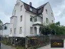 das Haus