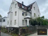 Rendite, in Zirndorf, 271.00 m², 12.00 Zi., Bj. 1925