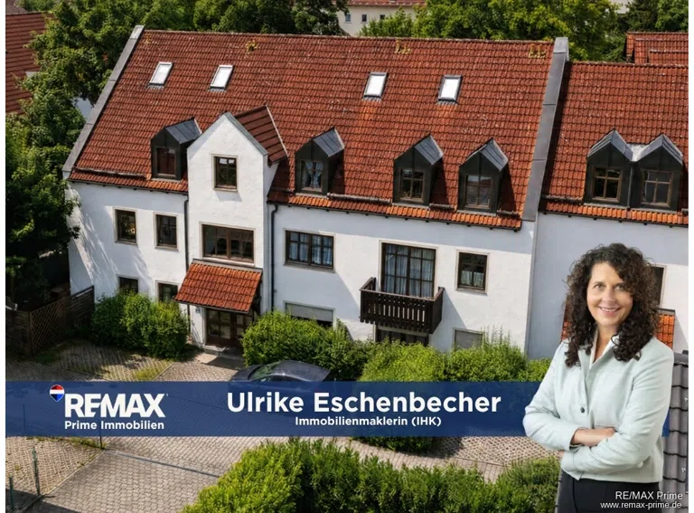 www.remax-prime.de