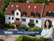 Bild von Hier lässt es sich gut leben! Gepflegte, Eigentumswohnungen, in Zolling, 66.00 m², 3.00 Zi., Bj. 1993