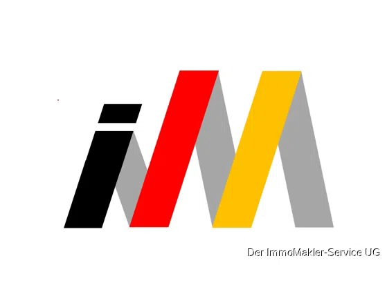 Screenshot Logo