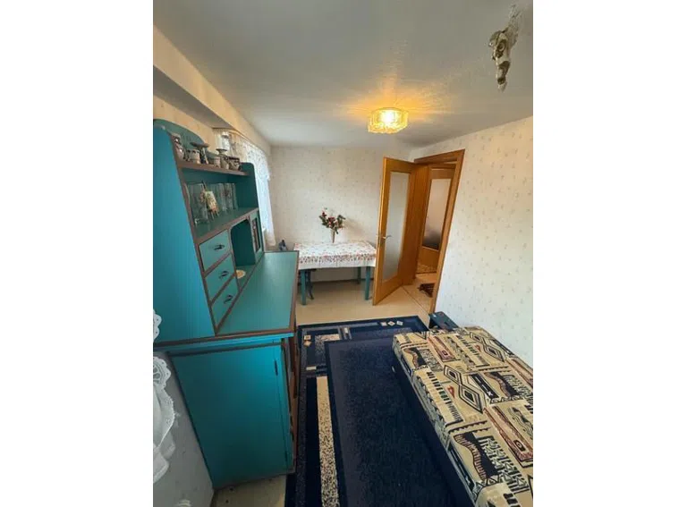 22 Gästezimmer