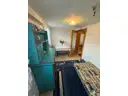 22 Gästezimmer