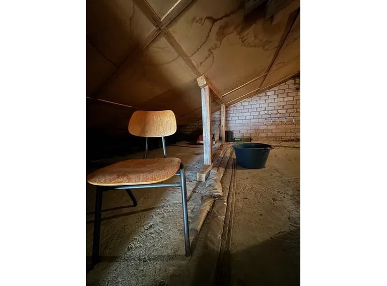 50 DG Speicher