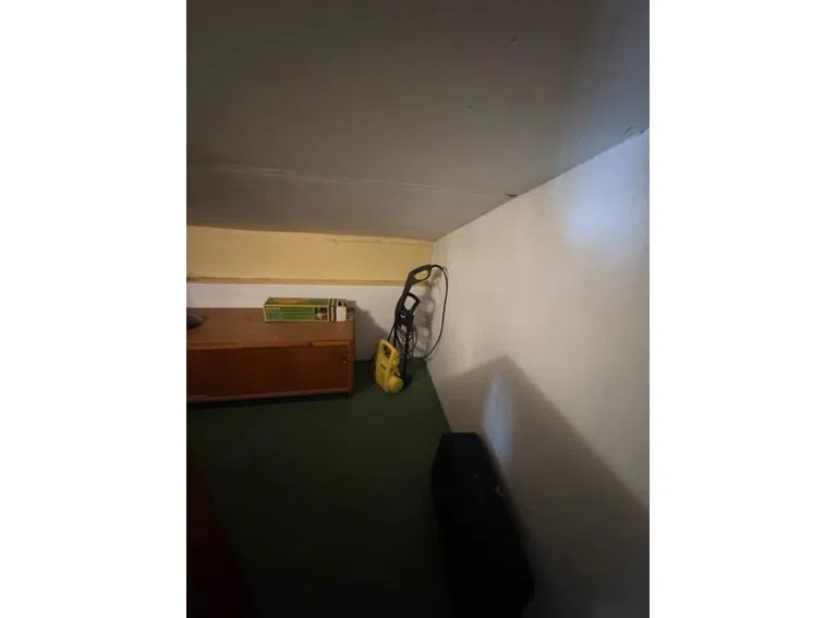 52 Wandspeicher