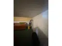 52 Wandspeicher