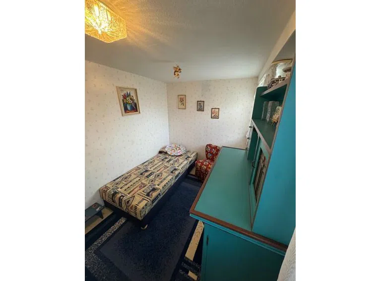 21 Kinderzimmer