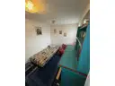 21 Kinderzimmer