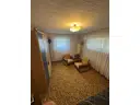 23 Gästezimmer
