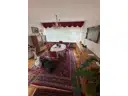29 Eßzimmer