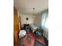 38 Gästezimmer