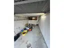 14 Garage