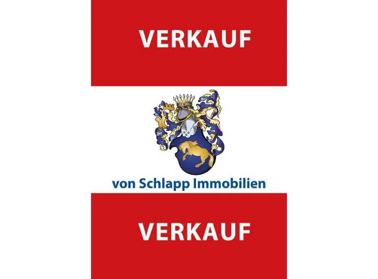 Verkauf-ohne-Tel-k