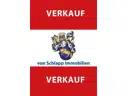 Verkauf-ohne-Tel-k