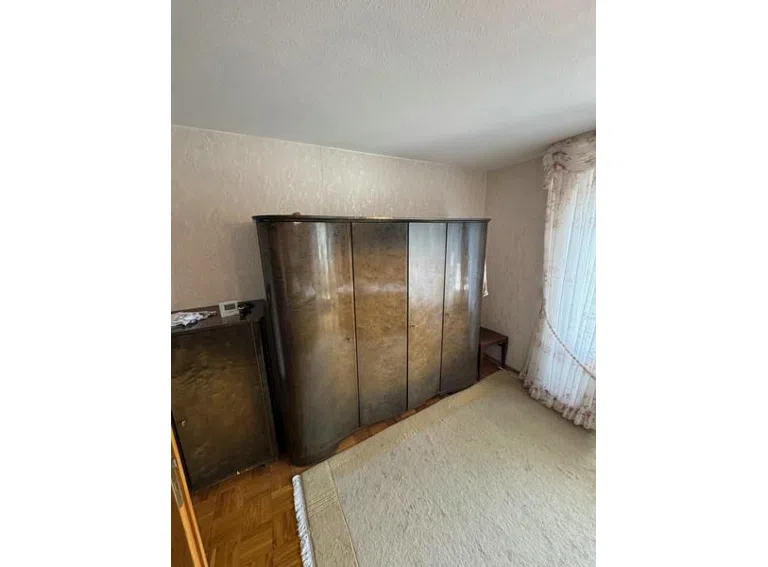 48 Gästezimmer