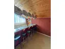 54 Bar